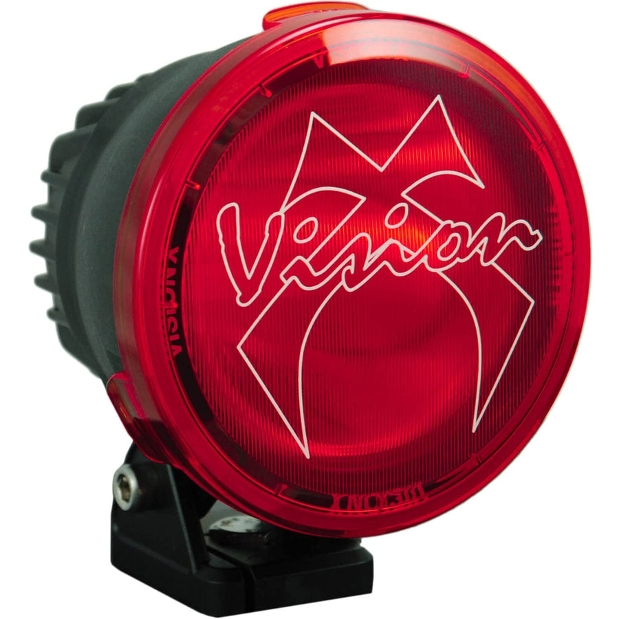 PCV-CP1REL Vision X Lighting Light Cover