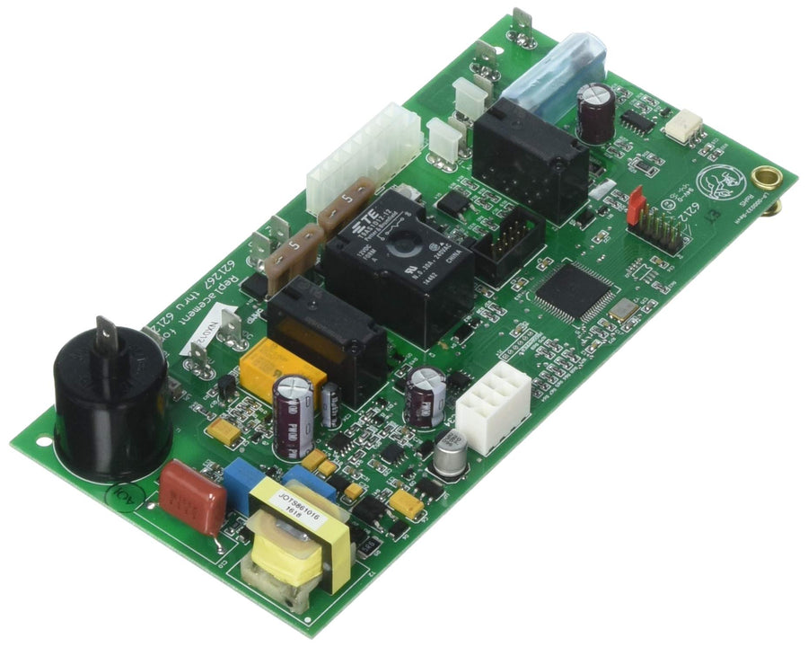 Norcold Replacement Board Dinosaur Electronics 6212XX