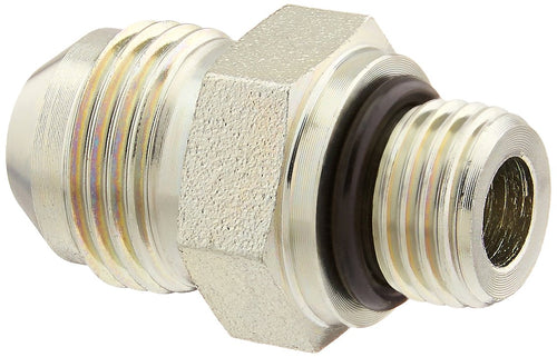 Adapter Gates G60301-0608
