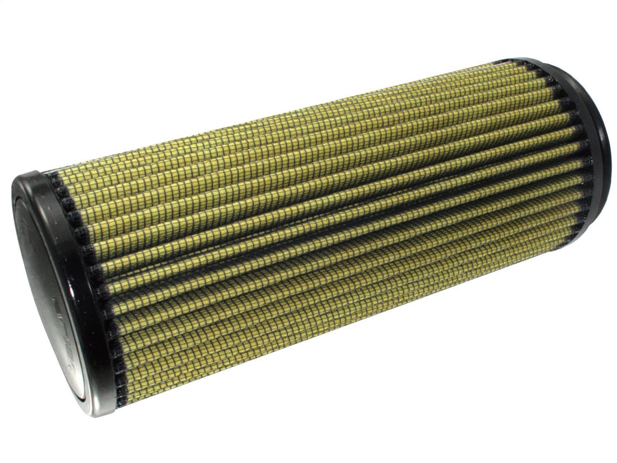 Performance Air Filter aFe 87-10024
