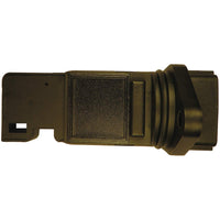 MG0034 nobrandname Mass Air Flow Sensor