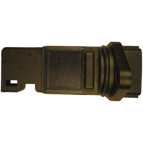 MG0034 nobrandname Mass Air Flow Sensor