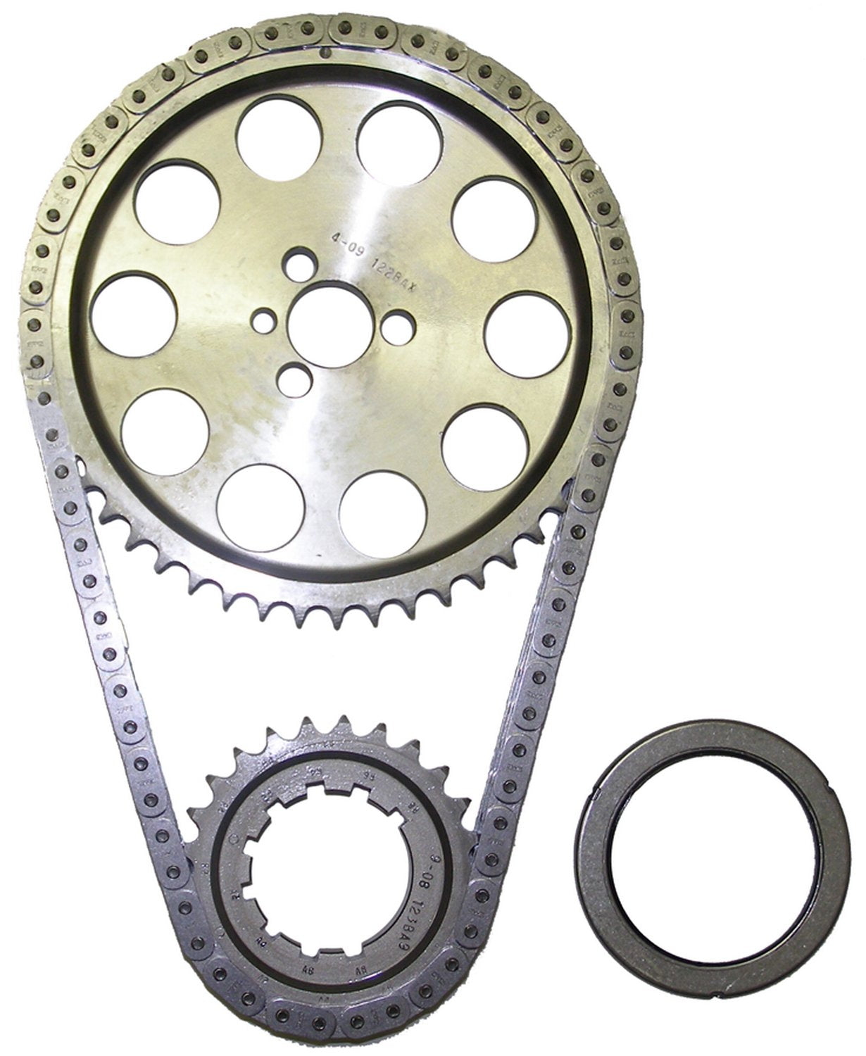 9-3547TX9 Cloyes High Performance Timing Set