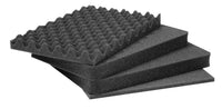 Nanuk 925 Case Foam Inserts (3 Part)