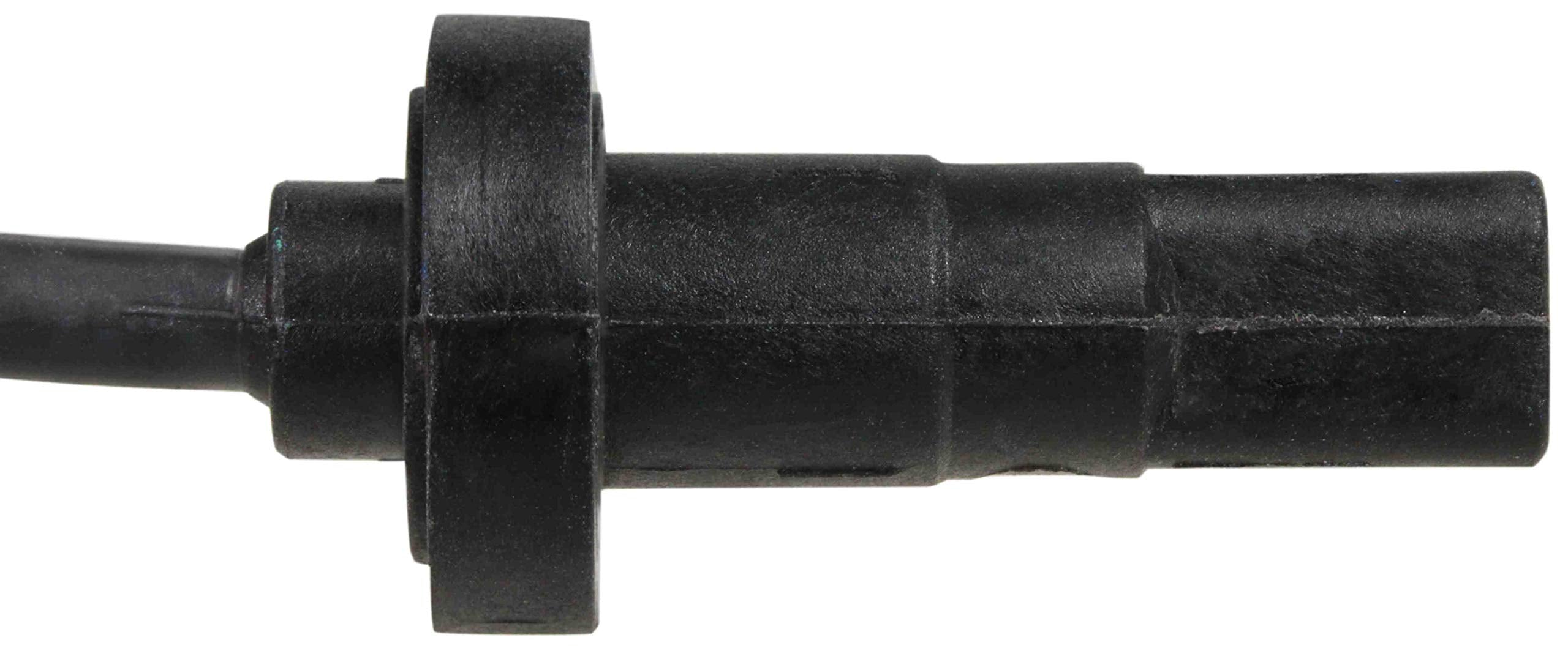 Wheel Speed Sensor NGK/NTK AB0207 (72024)