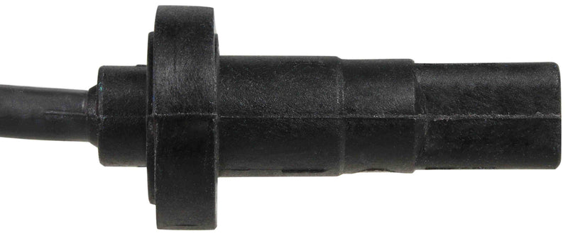 Wheel Speed Sensor NGK/NTK AB0207 (72024)