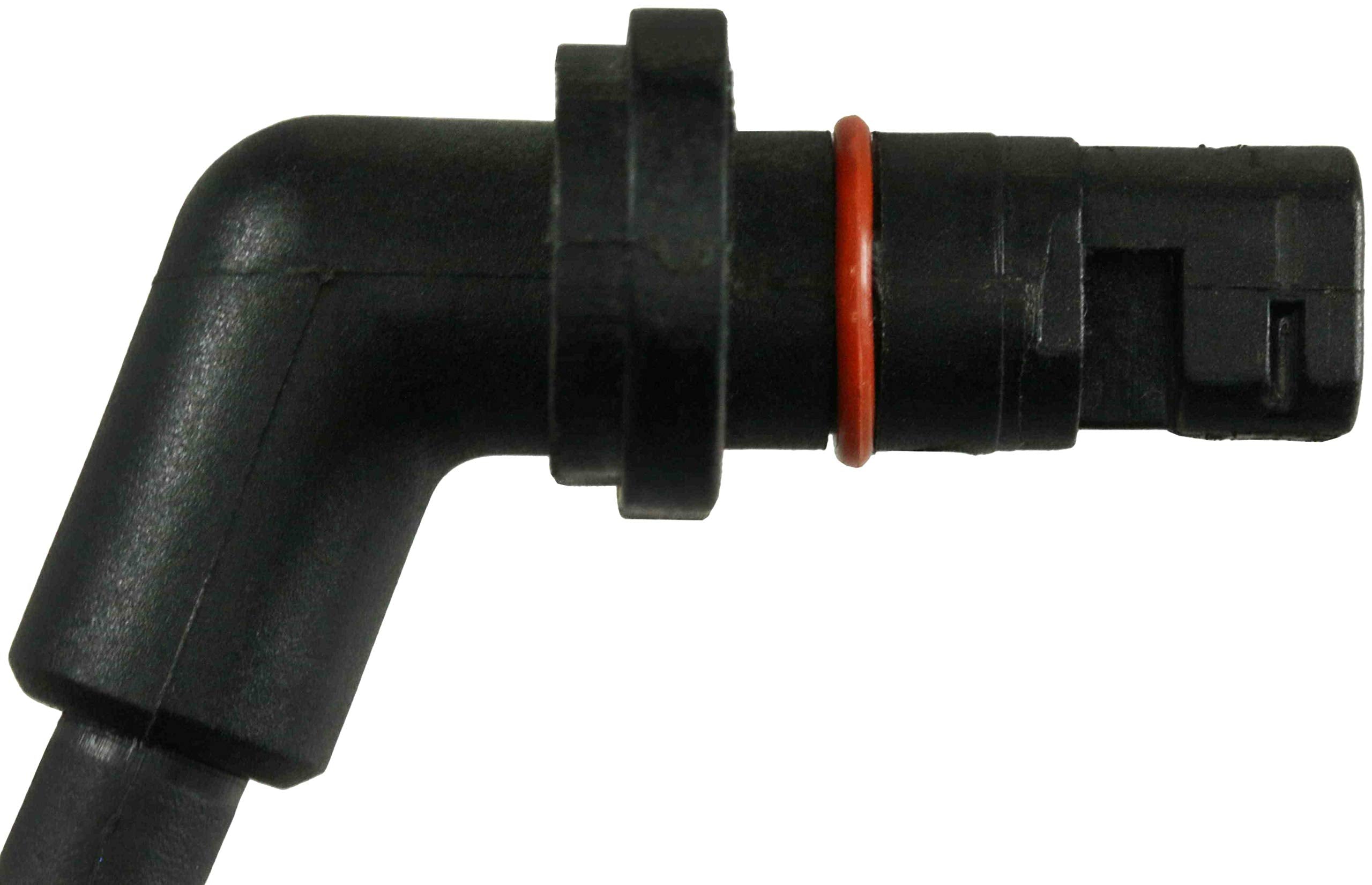 Wheel Speed Sensor NGK/NTK AB1569 (70612)