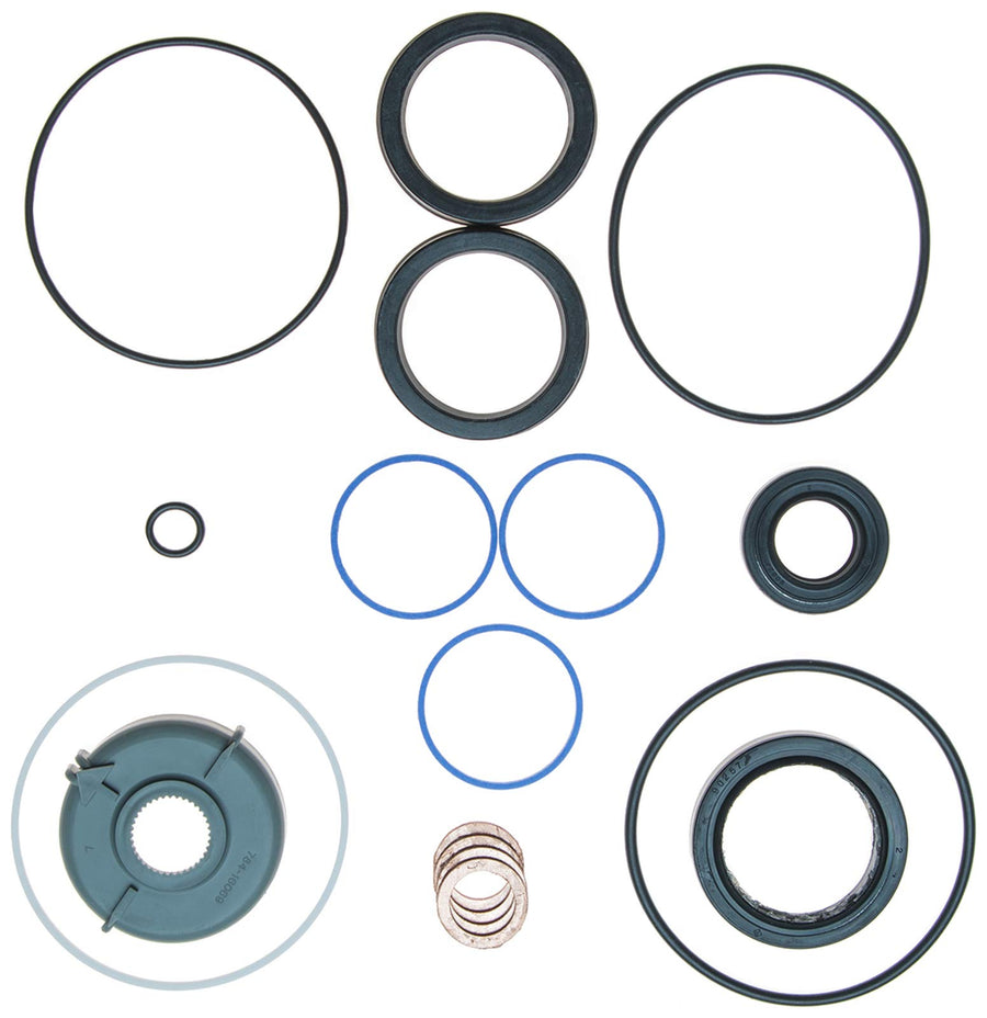 Power Steering Gates Repair Kit 348435