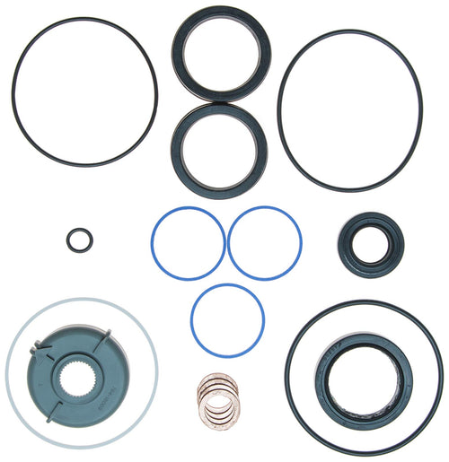 Power Steering Gates Repair Kit 348435