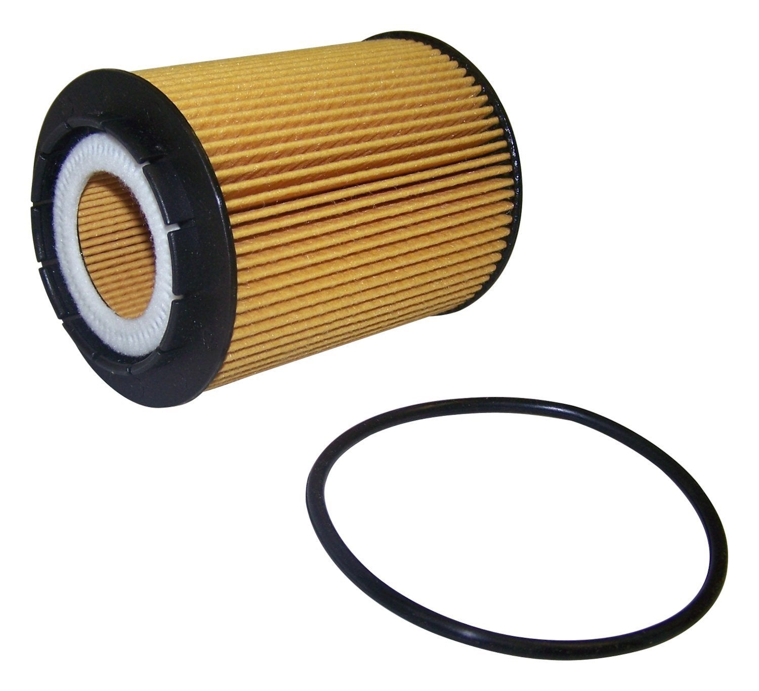 Oil Filter Crown Automotive Engine