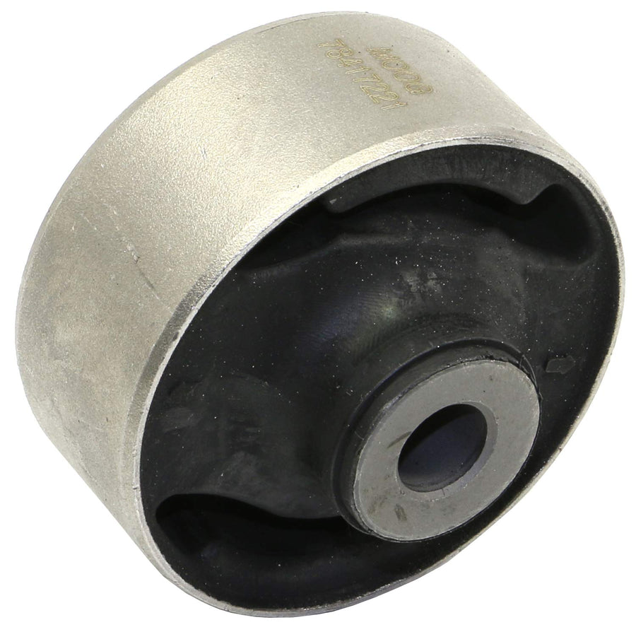 Suspension Control Arm Bushing MOOG K201639 for Honda Accord