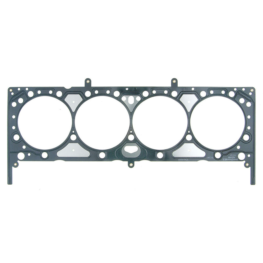 Engine Cylinder Head Gasket FEL-PRO 1142-026