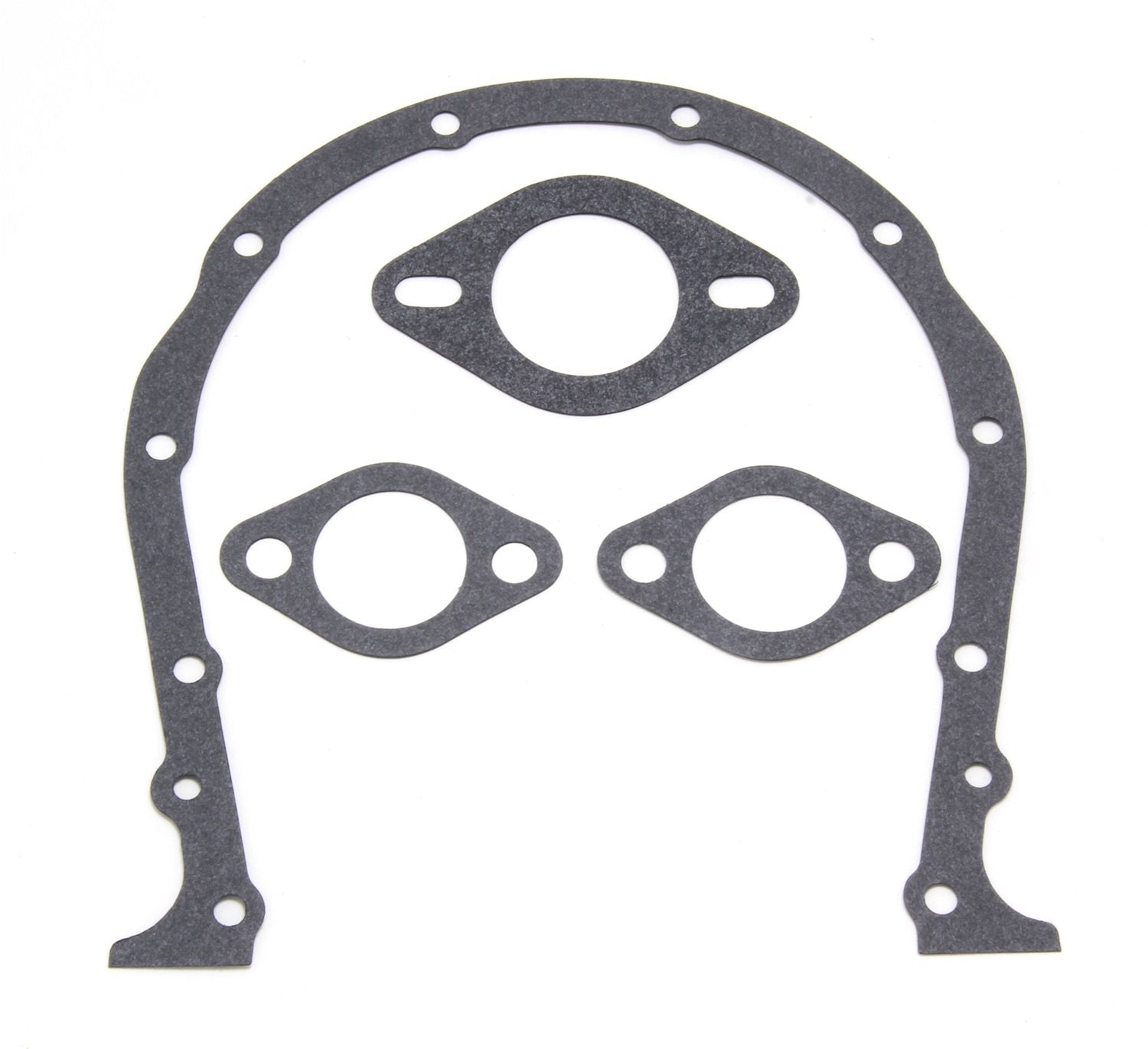 Timing Cover Gasket Trans-Dapt Performance 4365