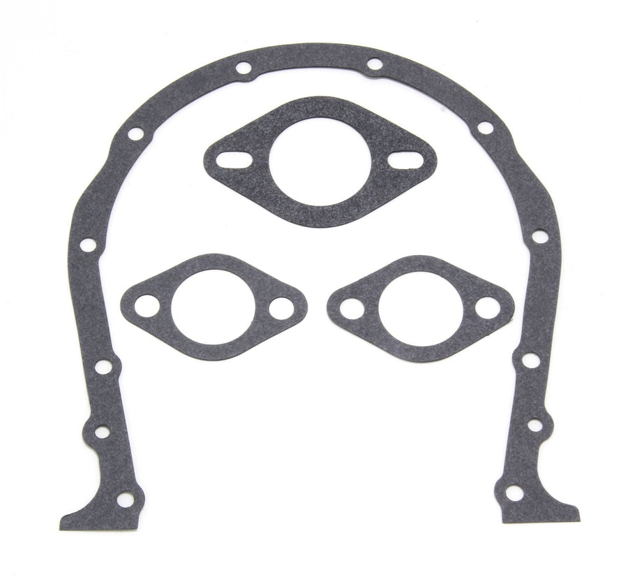 Timing Cover Gasket Trans-Dapt Performance 4365