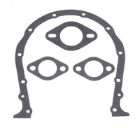 Timing Cover Gasket Trans-Dapt Performance 4365