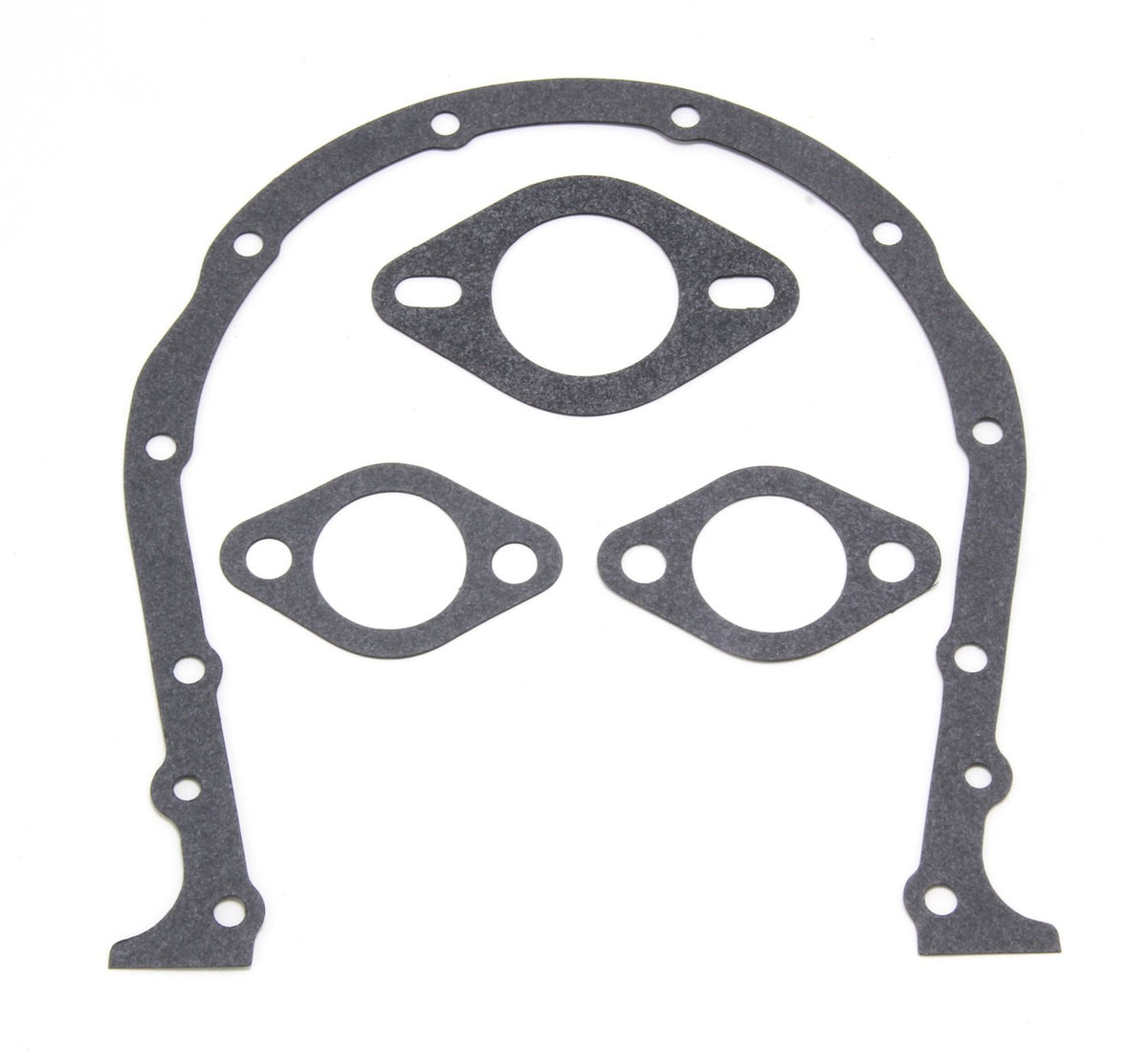 Timing Cover Gasket Trans-Dapt Performance 4365
