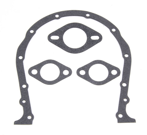 Timing Cover Gasket Trans-Dapt Performance 4365