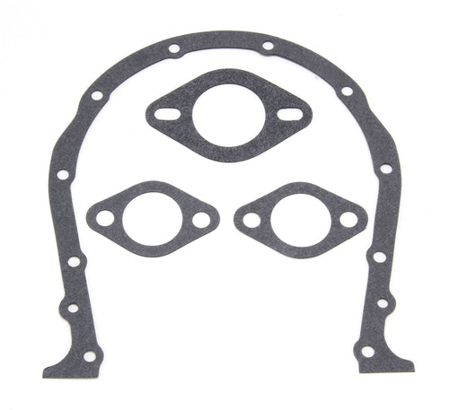 Timing Cover Gasket Trans-Dapt Performance 4365