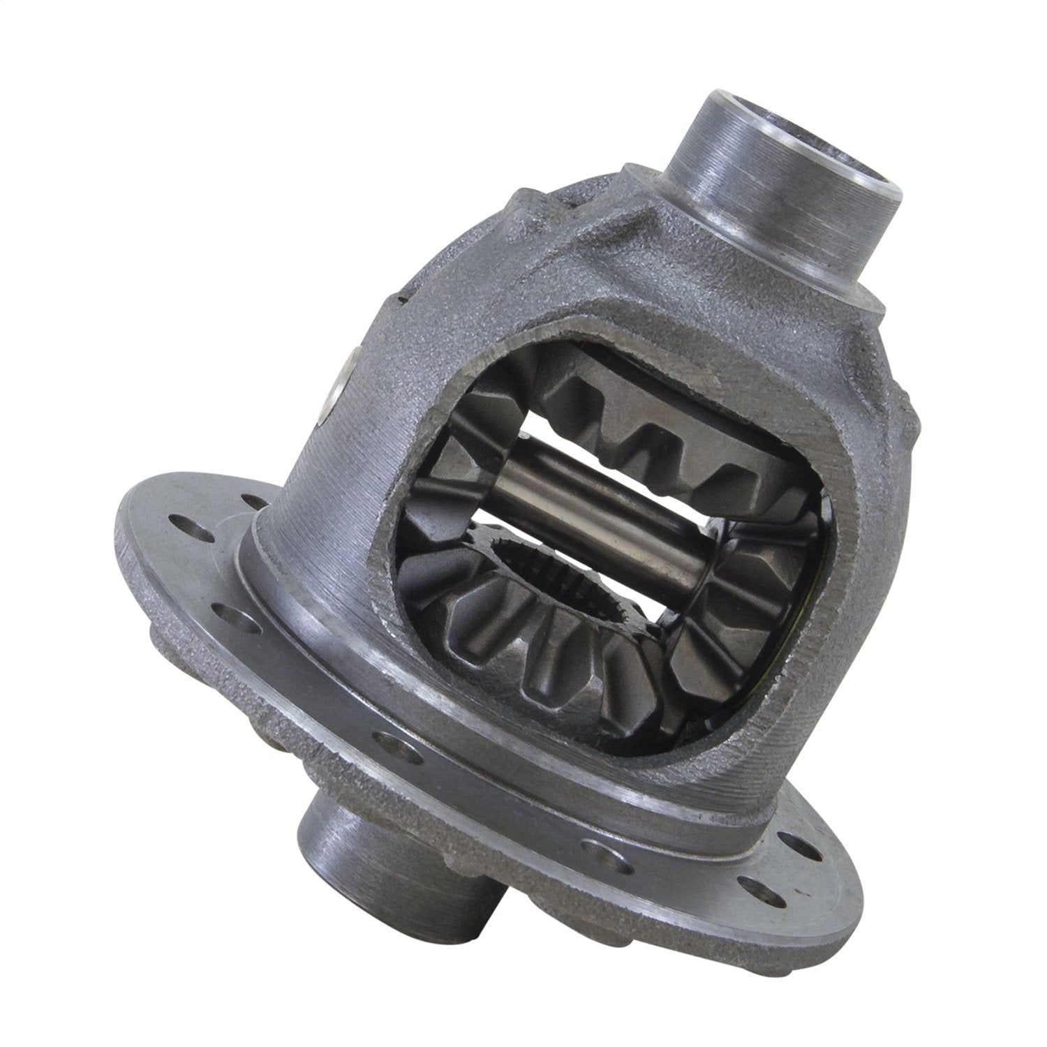 Replacement Yukon (YC D708254) Open Loaded Standard Carrier for Jeep Liberty Dana 30 Differential