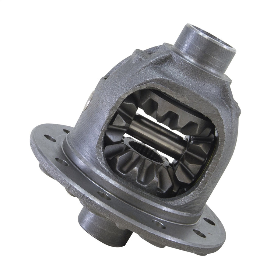 Replacement Yukon (YC D708254) Open Loaded Standard Carrier for Jeep Liberty Dana 30 Differential