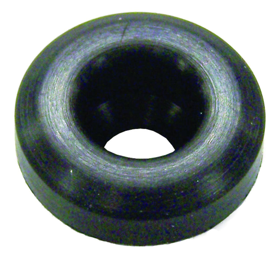 CROWN AUTO Valve Cover Crown Mounting Grommet