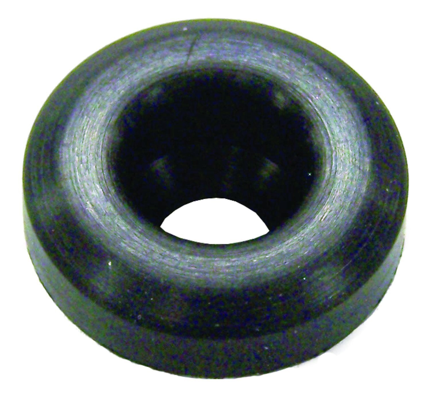 CROWN AUTO Valve Cover Crown Mounting Grommet