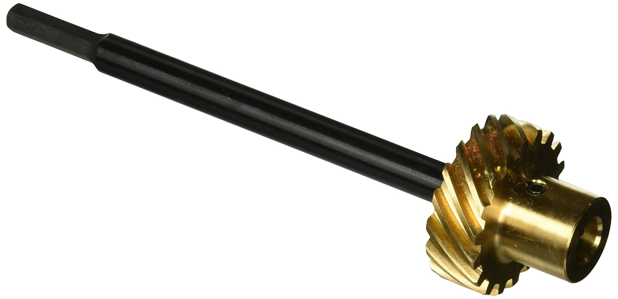 Chrys Bb Milodon Gear Bronze 21525