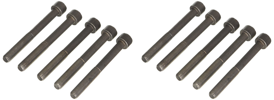 Engine Cylinder Head Bolt Set MAHLE GS33270, 1 Pack