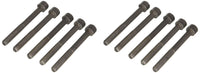 Engine Cylinder Head Bolt Set MAHLE GS33270, 1 Pack