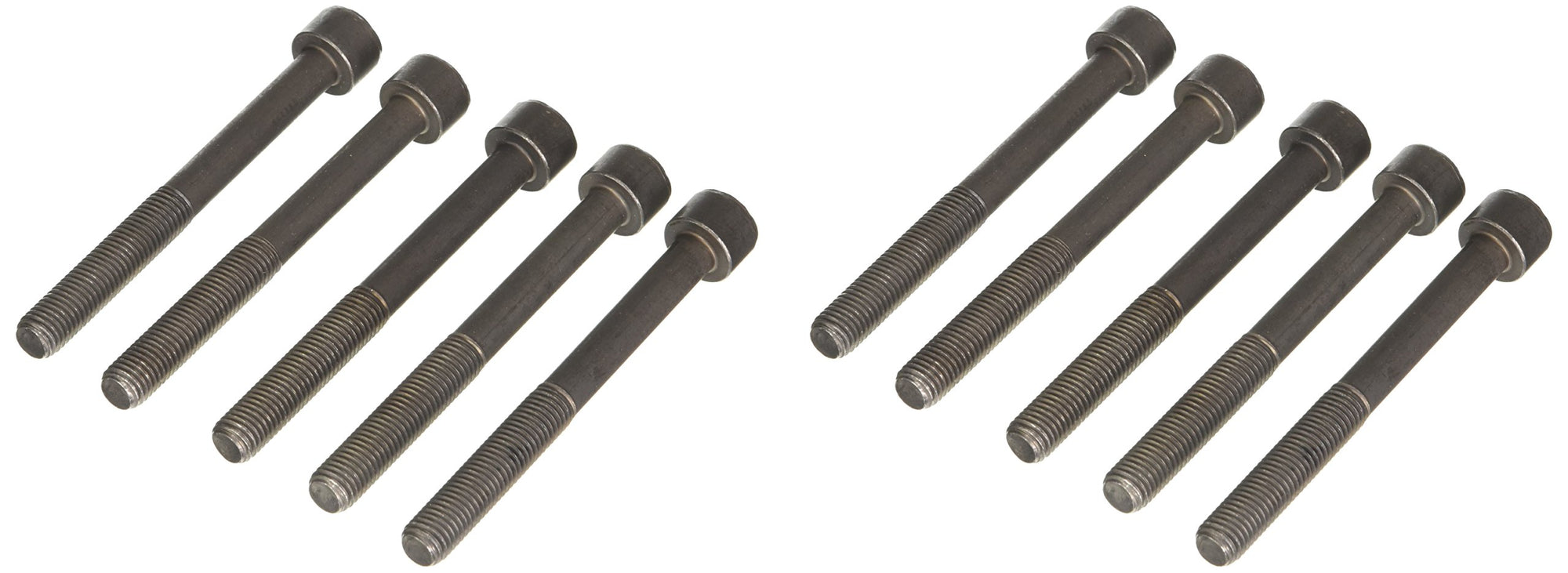 Engine Cylinder Head Bolt Set MAHLE GS33270, 1 Pack
