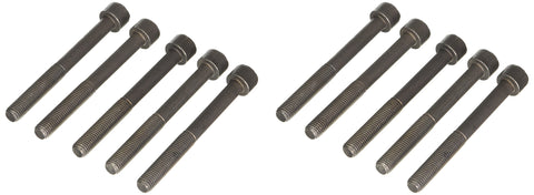 Engine Cylinder Head Bolt Set MAHLE GS33270, 1 Pack