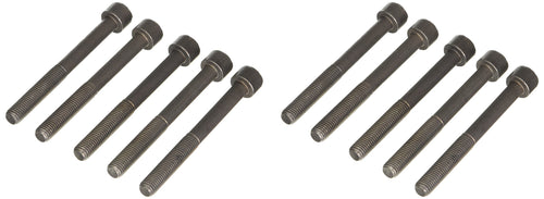 Engine Cylinder Head Bolt Set MAHLE GS33270, 1 Pack