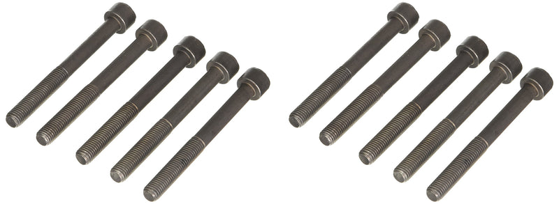 Engine Cylinder Head Bolt Set MAHLE GS33270, 1 Pack