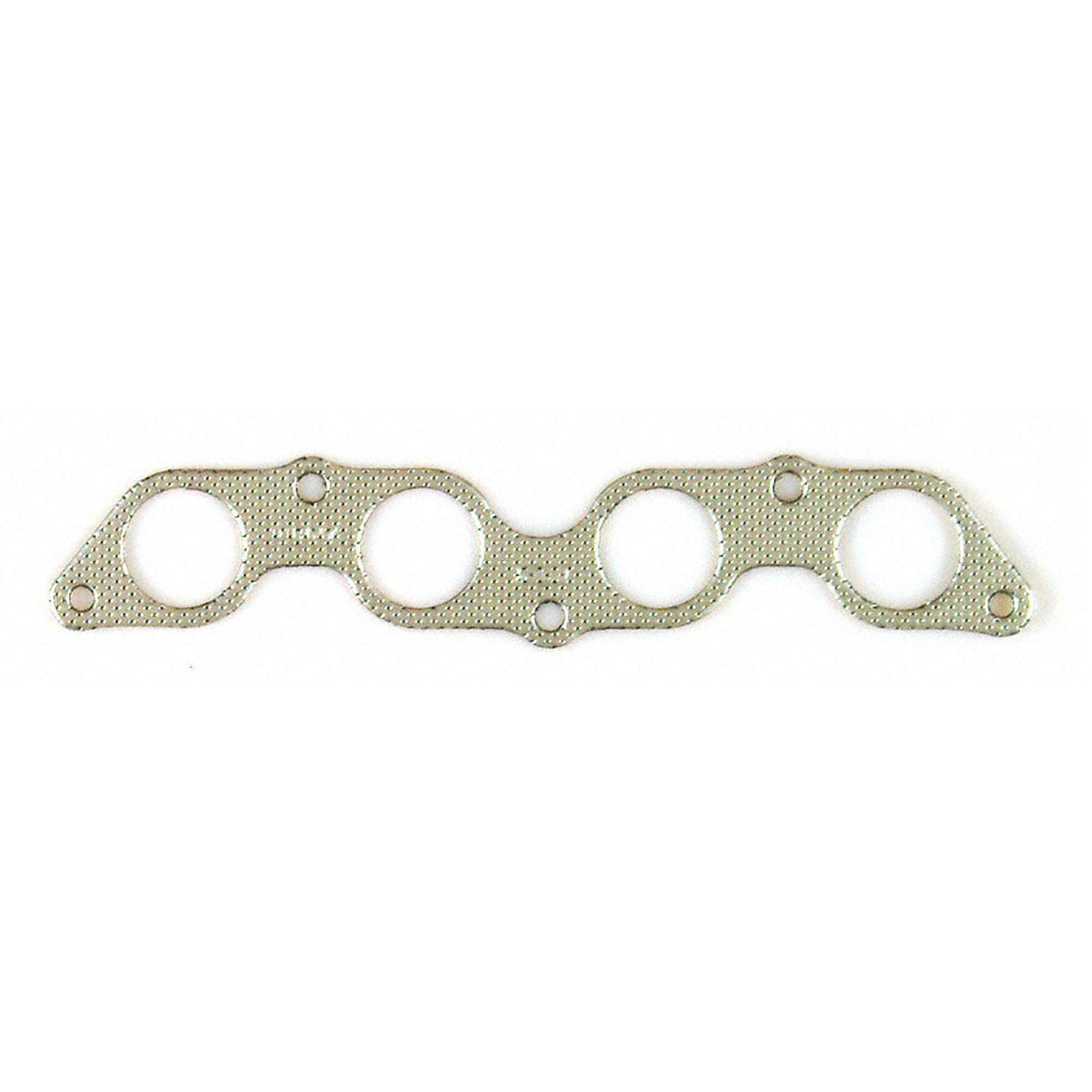 Exhaust Manifold Gasket Set FEL-PRO MS 96527