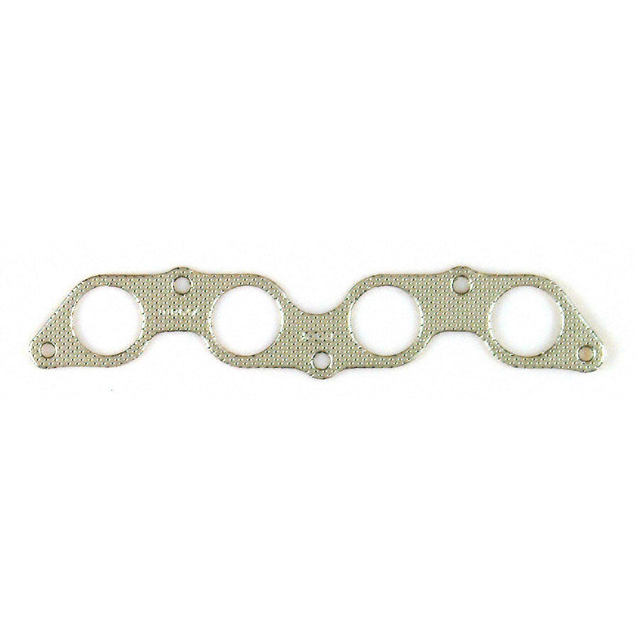 Exhaust Manifold Gasket Set FEL-PRO MS 96527