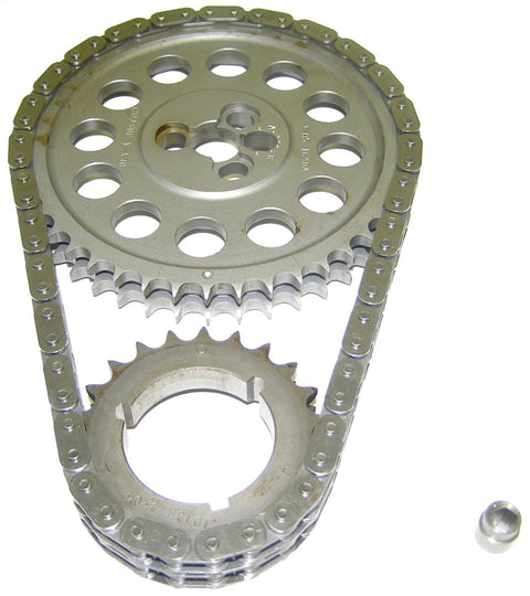 Hex-A-Just Cloyes 9-3145B True Roller Set