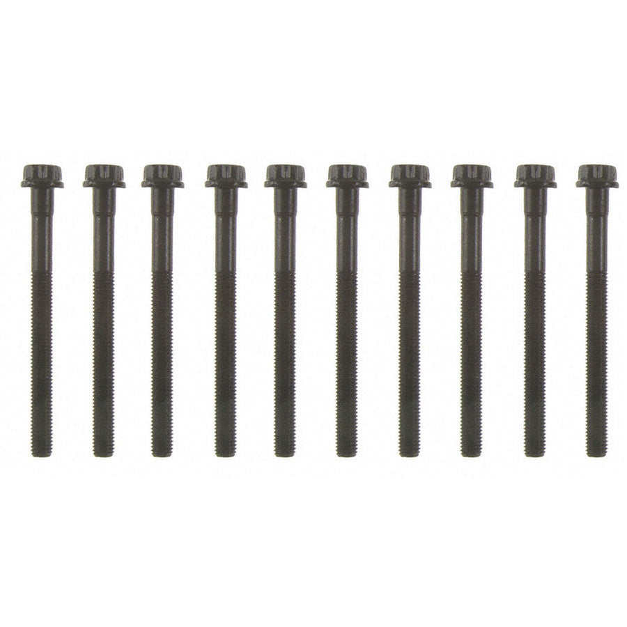 ES FEL-PRO 72202 Head Bolt Set