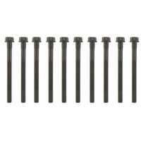ES FEL-PRO 72202 Head Bolt Set