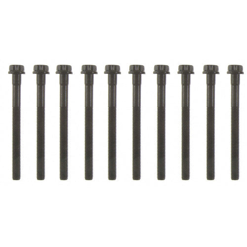 ES FEL-PRO 72202 Head Bolt Set