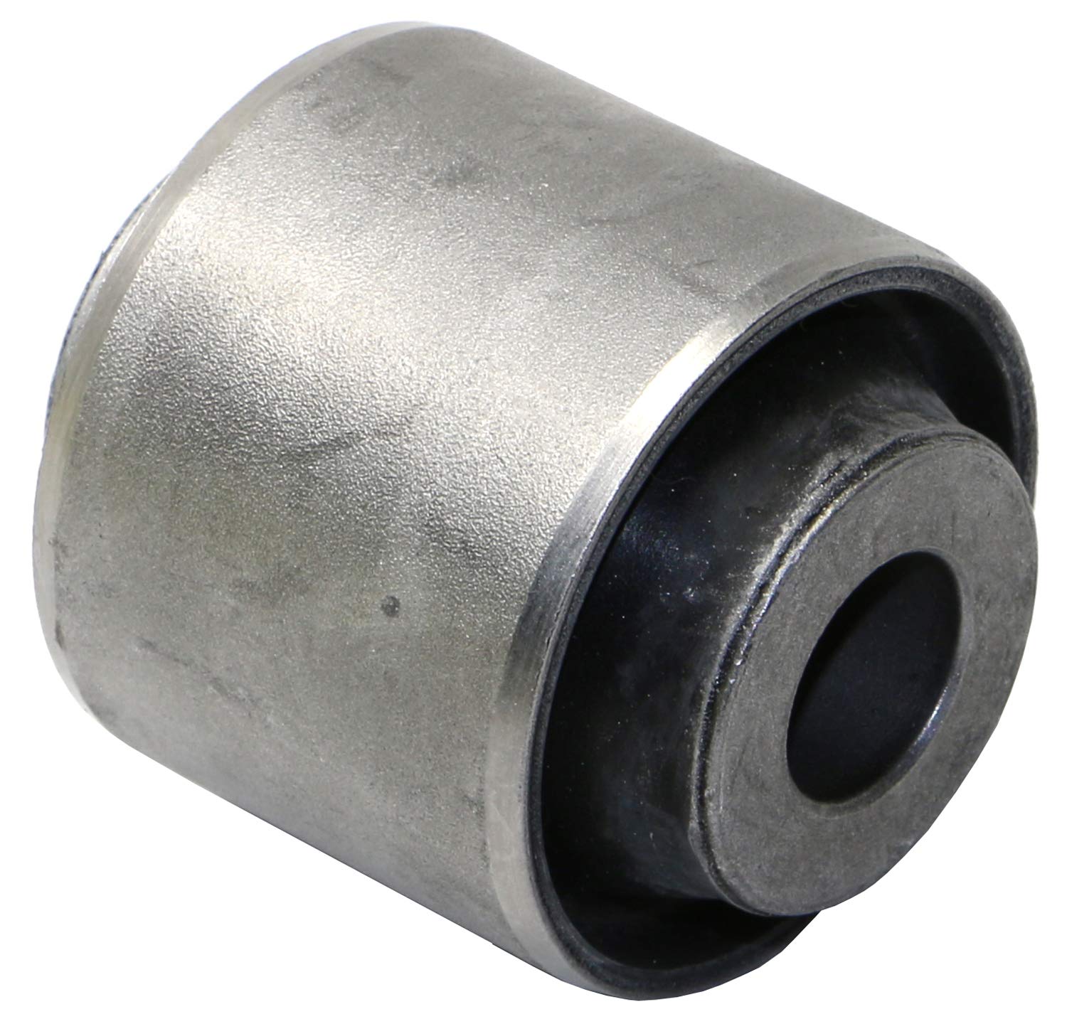 Suspension Control Arm Bushing MOOG K201540 for Ford Explorer