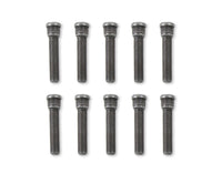 Wheel-Comp Mr Gasket Stud 1/2" Rh 10/Set,4311