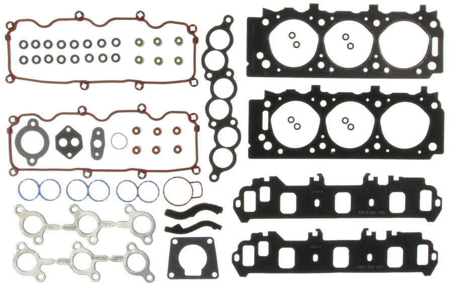 Engine Cylinder Head Gasket Set MAHLE Original HS5926A