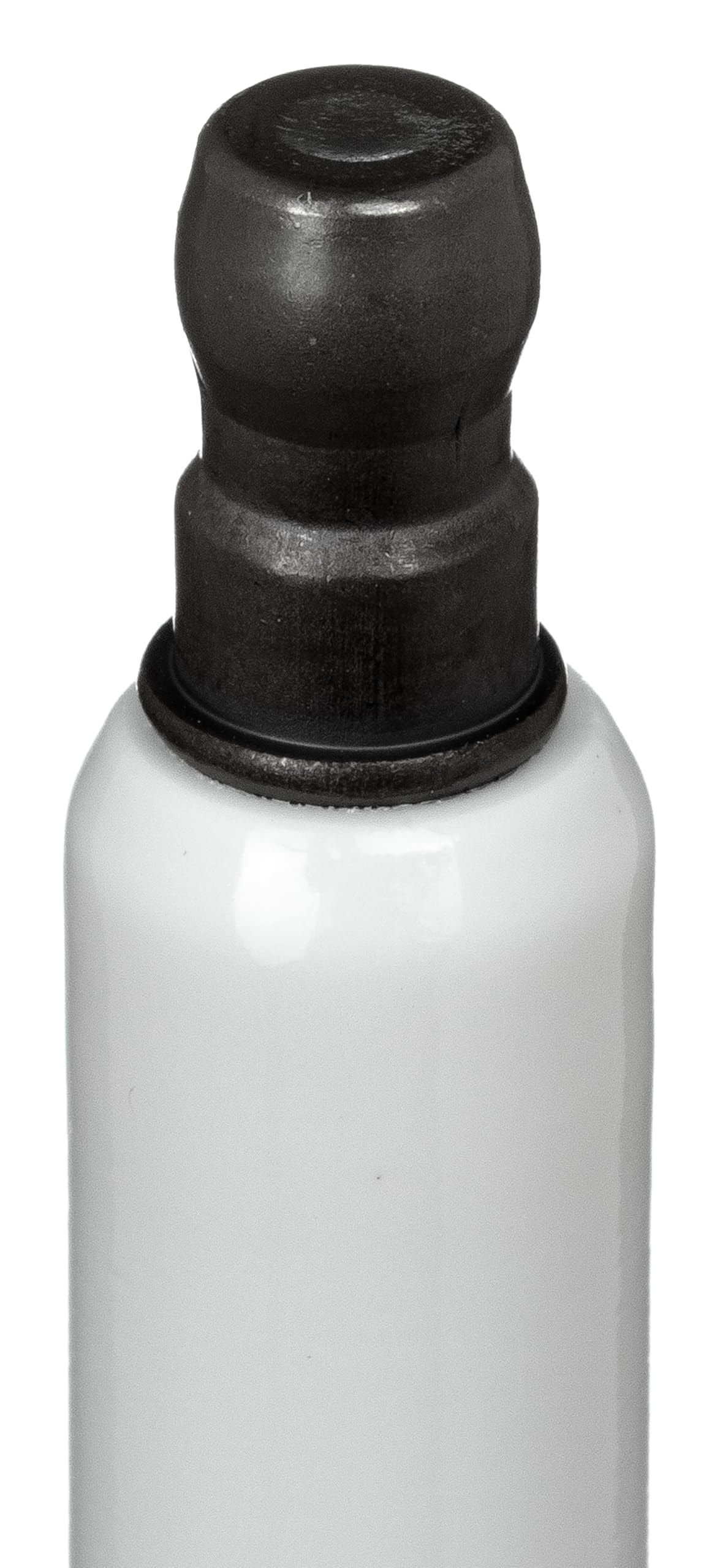 ILZKR7A NGK (1961) Laser Iridium Spark Plug, Pack of 1