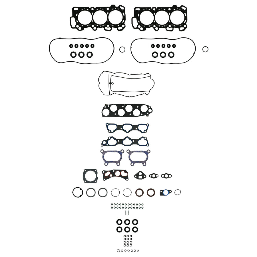 HS FEL-PRO 26572 PT Head Gasket Set
