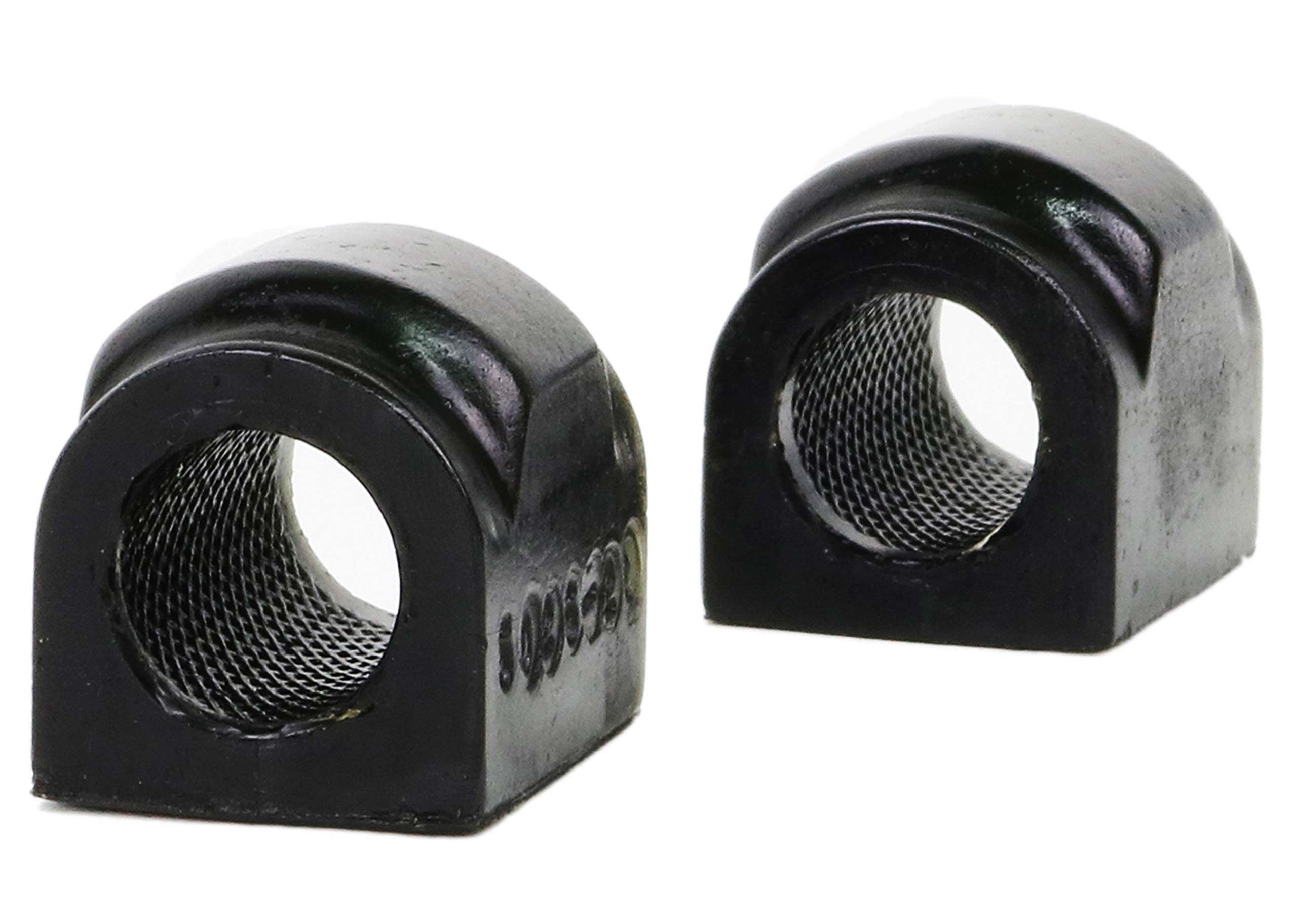 KSK011-20