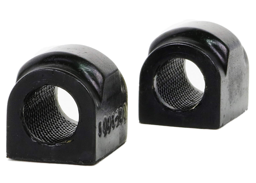 KSK011-20