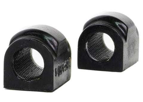 KSK011-20