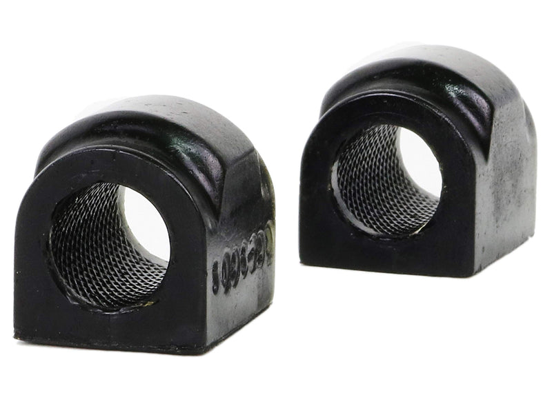 KSK011-20