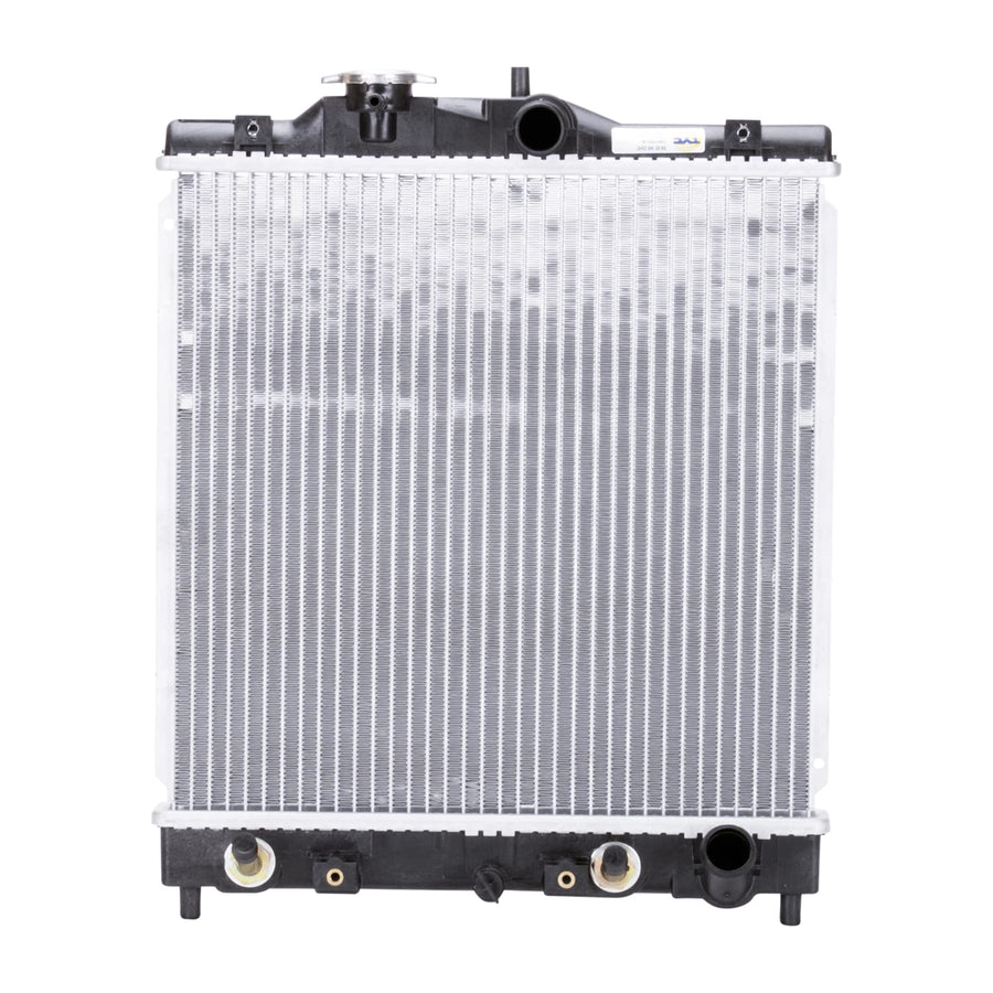99-00 TYC Hd Cvic 1.6L L4 A/Mt 1R Pa (Ex,Gx,Hx) Rad