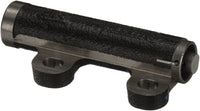 PowerGrip Gates T43204 Premium Timing Belt Tensioner